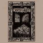 SUPERSTITION - Surging Throng of Evil's Might Re-Release DIGI